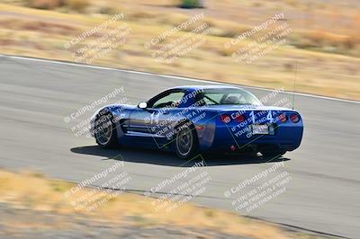 media/Feb-22-2025-Speed Ventures (Sat) [[e257b32fb3]]/Black Group/Session 2 (Turn 5)/